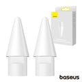Pontas Substituição P/ Baseus Stylus E Apple Pencil Baseus - Tauu,pt