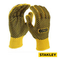 Luvas Trabalho Stanley - Tauu,pt