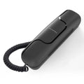 Telefone Fixo T06 Alcatel - Tauu.pt