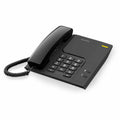 Telefone Fixo T26 Alcatel - Tauu,pt