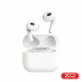 Auriculares Bluetooth Xo - Tauu.pt