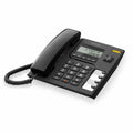 Telefone Fixo T56 Alcatel - Tauu.pt