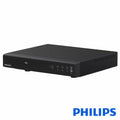 Leitor Cd/Dvd Hdmi Usb Comando Philips - Tauu.pt