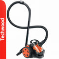 Aspirador S/ Saco 700W Techwood - Tauu,pt