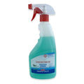 Desinfetante Multiusos P/ Superfícies 750Ml - Tauu,pt