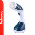 Vaporizador De Tecidos 1500W Techwood - Tauu,pt