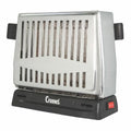 Torradeira Elétrica Classic 550W - Tauu.pt