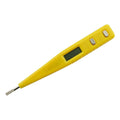 Testador De Voltagem 12-220V - Tauu.pt