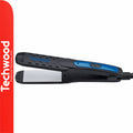Alisador De Cabelo 30W Techwood - Tauu,pt
