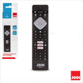 Comando Tv Universal Lcd/Led Samsung Smart Tv - Tauu.pt