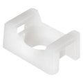Fixador P/ Braçadeiras 100X Panduit - Tauu,pt