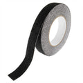 Fita Antiderrapante Preta 25Mm X 10M - Tauu,pt