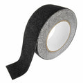 Fita Antiderrapante Preta 50Mm X 10M - Tauu,pt