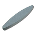 Pedra De Afiar Oval 23Cm - Tauu,pt