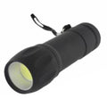 Lanterna C/ 1 Led Cob 3W 100Lm Well - Tauu,pt