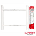 Suporte Slim P/ Empilhar Máquina Lavar E Secar - Tauu.pt