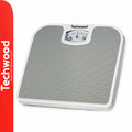Balança Corporal 130Kg Analógica Techwood - Tauu,pt