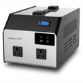 Alimentador 220V-110V 1000W - Tauu,pt
