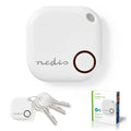 Localizador Bluetooth - Tauu,pt