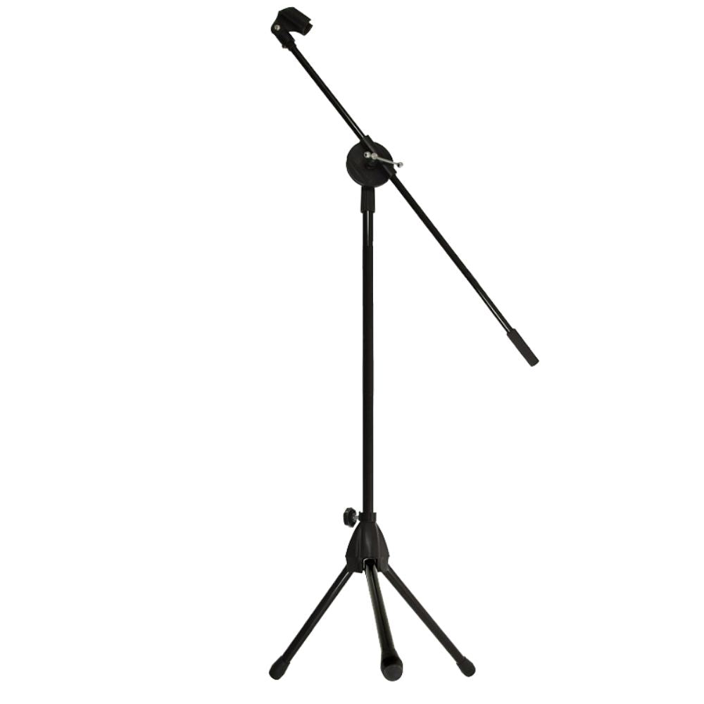 Suporte P/ Microfone Profissional - Tauu,pt