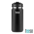 Garrafa Térmica 350Ml Preto Teesa - Tauu,pt