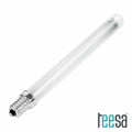 Lâmpada Tubular T5 2,8W 16Cm Fluorescente P/ Matar Insetos - Tauu,pt