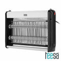 Mosquiteiro Eléctrico 20W 80M2 Teesa - Tauu.pt