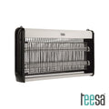 Mosquiteiro Eléctrico 30W Teesa - Tauu,pt