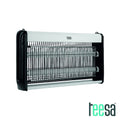 Mosquiteiro Eléctrico 30W Teesa - Tauu.pt