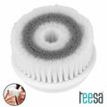 Recarga P/ Escova De Limpeza Facial Teesa - Tauu.pt