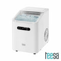 Máquina De Fazer Gelo 110W 11Kg/24H Teesa - Tauu.pt