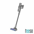 Aspirador Vertical  2 Em 1 280W S/ Fios Teesa - Tauu.pt