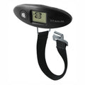 Balança P/ Malas Digital 40Kg / 100G - Tauu,pt