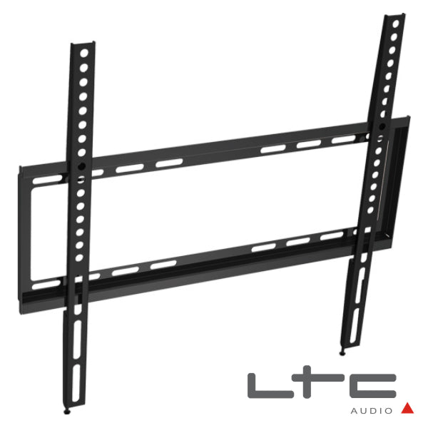 Suporte Lcd/Led 32/55" Parede Vesa 400/400 35Kg Slim Ltc - Tauu,pt