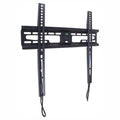 Suporte Lcd/Led 23/60" Vesa 400/400 45Kg - Tauu,pt