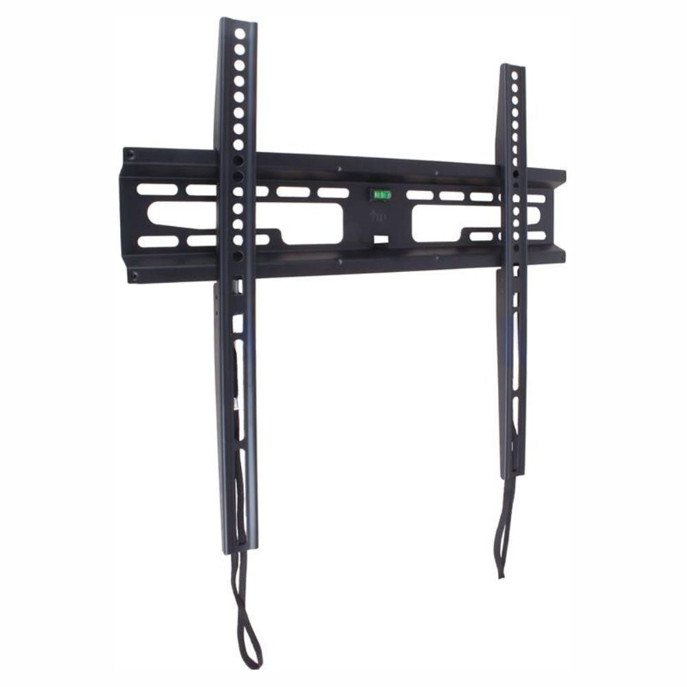 Suporte Lcd/Led 23/60" Vesa 400/400 45Kg - Tauu,pt