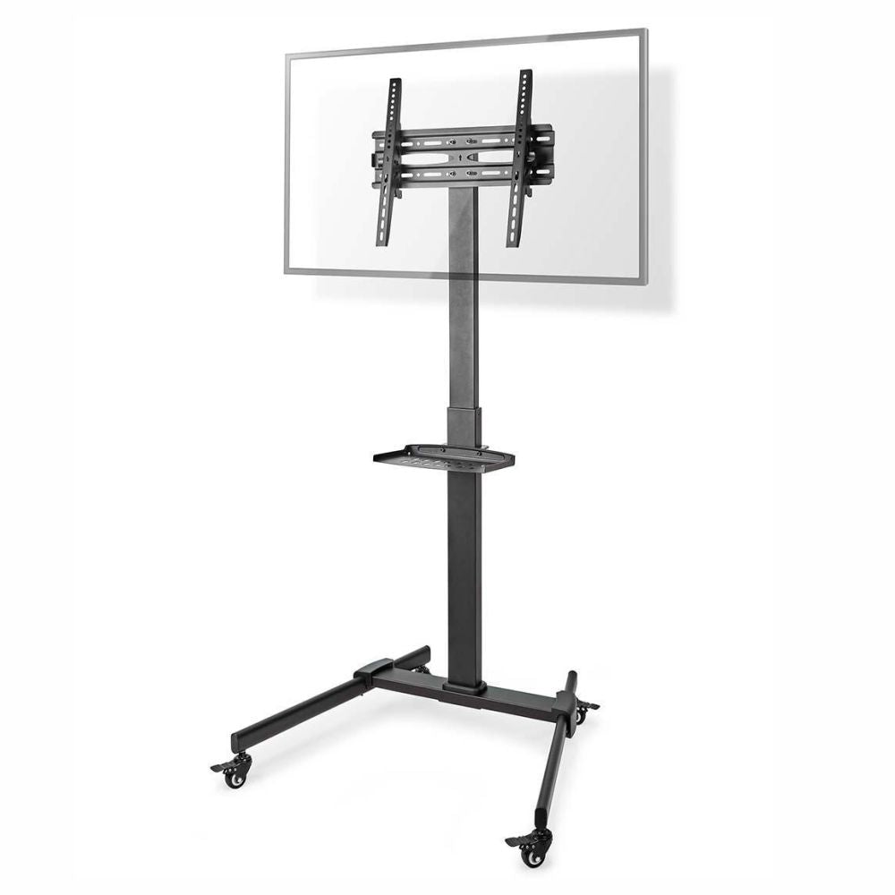 Suporte De Chão P/ Tv 32"-55" - Tauu,pt
