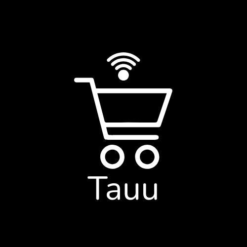 Tauu
