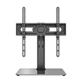 Suporte Lcd/Led Mesa 32/55"C/1 Braço Vesa 400/400 40Kg - Tauu.pt