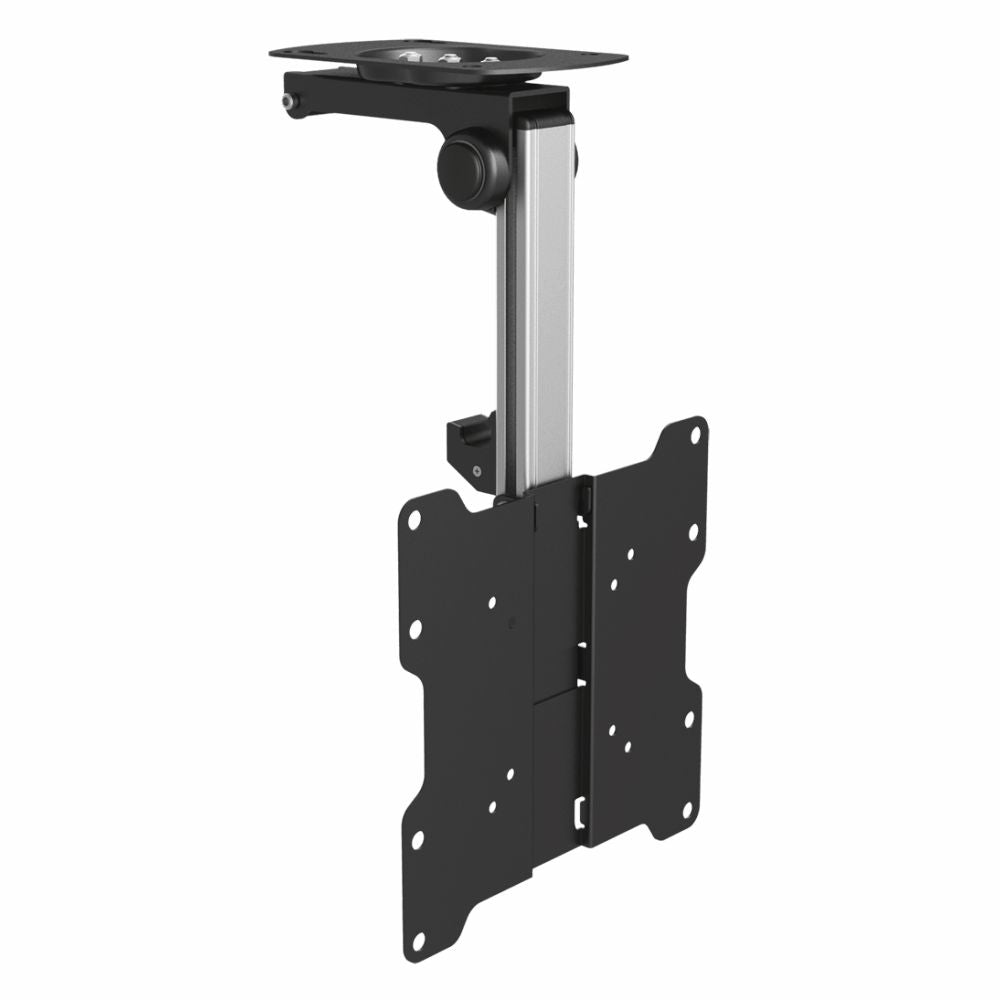 Suporte De Teto Lcd/Led 17/37" Vesa 200/200 20Kg - Tauu.pt