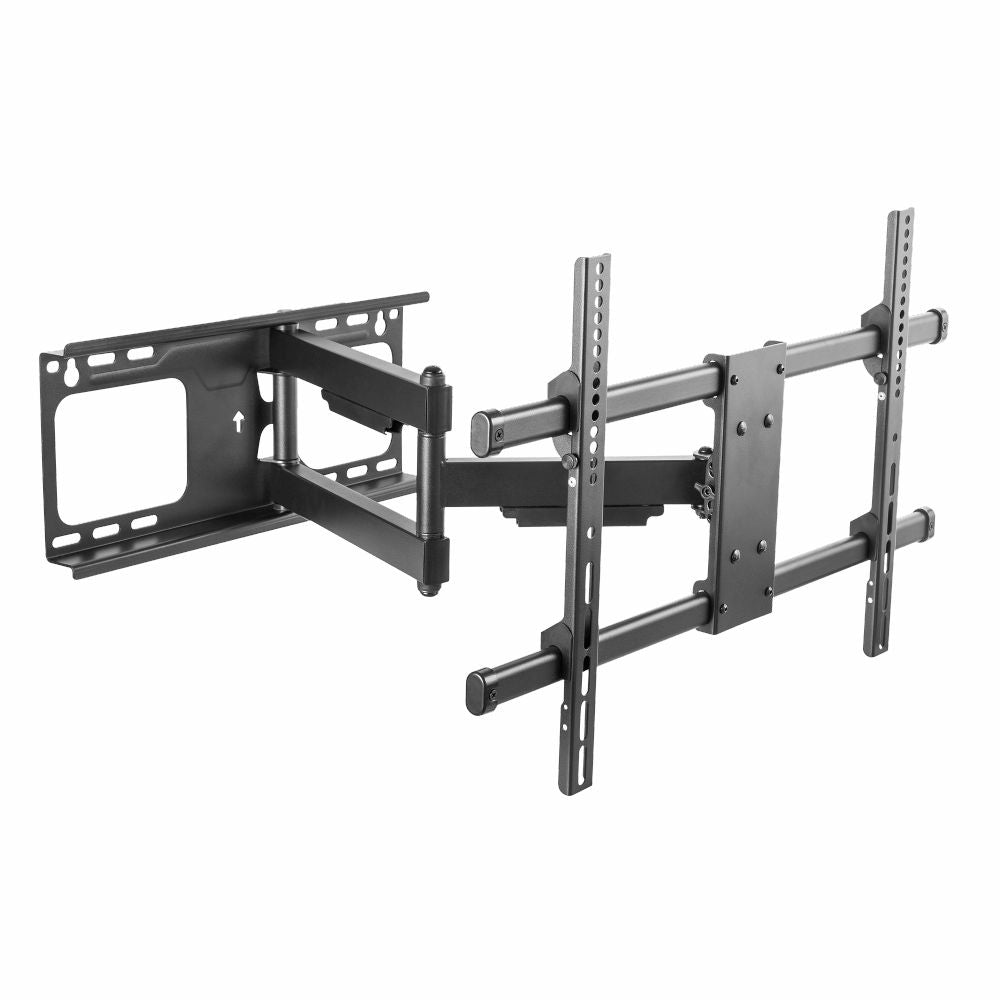 Suporte Lcd/Led 37/70" C/ 2 Braços Vesa 600/400 - Tauu.pt