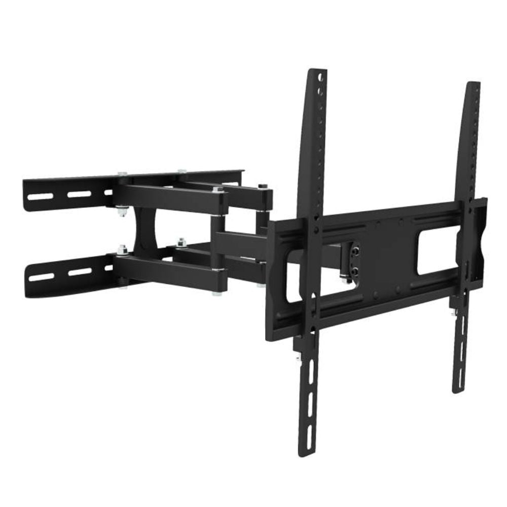 Suporte Lcd/Led 26/55" C/ 2 Braço Vesa 400/400 - Tauu,pt