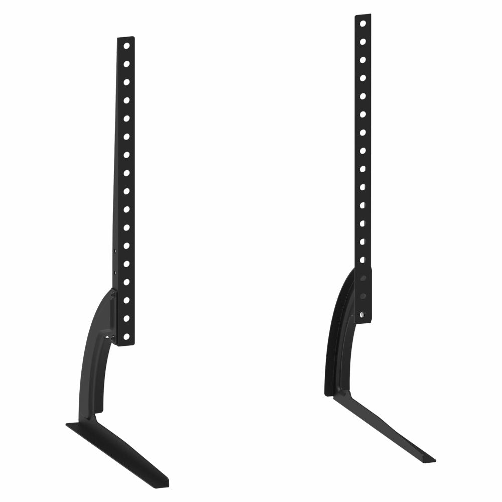 Suporte Lcd/Led 27/60" Universal Vesa 800/400 40Kg - Tauu.pt