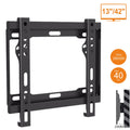 Suporte Lcd/Led 13/42" Vesa 200/200 30Kg - Tauu,pt