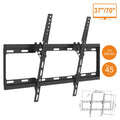 Suporte Lcd/Led 37/70" Vesa 600/400 45Kg - Tauu,pt