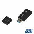 Pen Usb 16Gb Usb 3.0 Goodram - Tauu.pt
