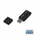 Pen Usb 32Gb Usb 3.0 Goodram - Tauu.pt