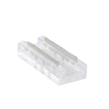 União P/ Fita Led Cob 8Mm Prok - Tauu.pt