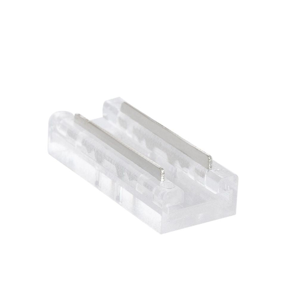 União P/ Fita Led Cob 8Mm Prok - Tauu.pt