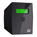 Ups 600Va 360W 230V Green Cell - Tauu.pt
